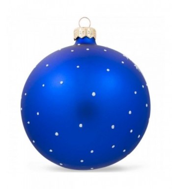 Christmas Ball Ornaments Wholesale