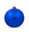 Christmas Ball Ornaments Wholesale