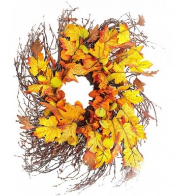 Most Popular Christmas Wreaths Clearance Sale