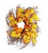 Most Popular Christmas Wreaths Clearance Sale