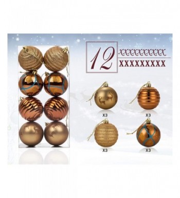 Hot deal Christmas Ball Ornaments