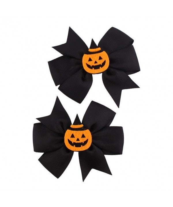 Fashion Toddler Headdress Halloween Decorations