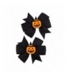 Fashion Toddler Headdress Halloween Decorations