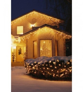 Seasonal Lighting Outlet Online