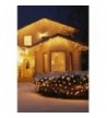 Seasonal Lighting Outlet Online