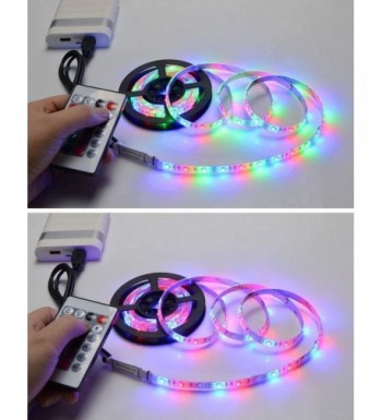 Hot deal Rope Lights Online