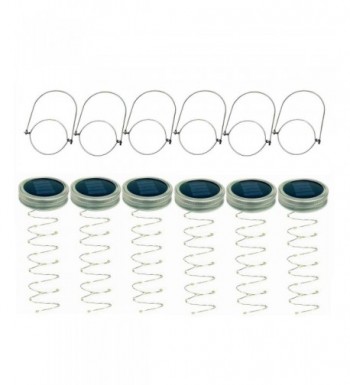 Trendy Outdoor String Lights Outlet