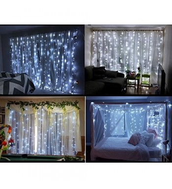 Cheap Indoor String Lights On Sale