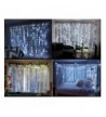 Cheap Indoor String Lights On Sale