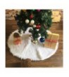 ShiyiUP Christmas Holiday Ornaments Decoration