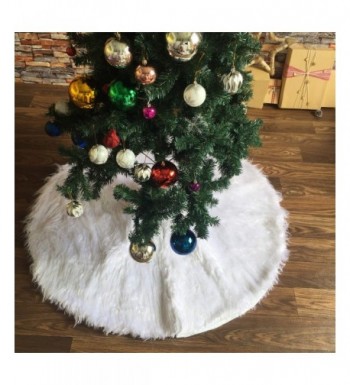 Most Popular Christmas Tree Skirts Online