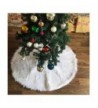 Most Popular Christmas Tree Skirts Online