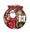 Outdoor Calendar Holidays Ornament Decoration