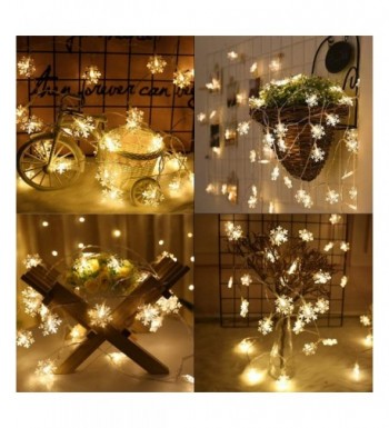 Latest Seasonal Lighting Online