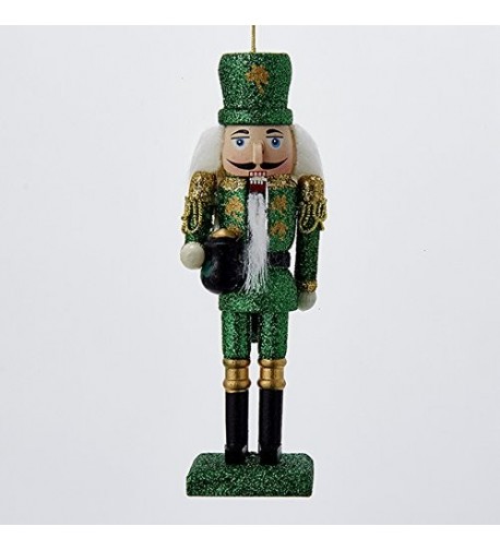 Kurt Adler Ornaments Nutcracker Ornament