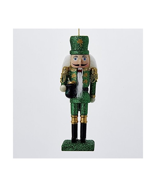 Kurt Adler Ornaments Nutcracker Ornament