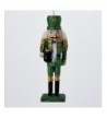 Kurt Adler Ornaments Nutcracker Ornament