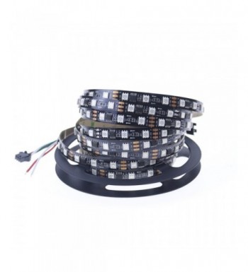 Hot deal Rope Lights