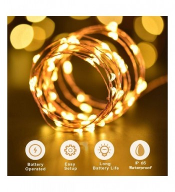 Cheap Real Indoor String Lights Online