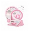 Children's Baby Shower Party Supplies On Sale