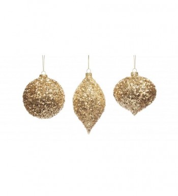 Trendy Christmas Ball Ornaments for Sale
