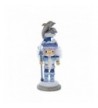 Kurt Adler 12 Inch Hollywood Nutcracker