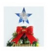 Hot deal Christmas Tree Toppers Outlet Online