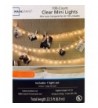 Seasonal Lighting Online Sale