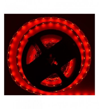 Hot deal Rope Lights Online Sale