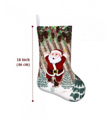 Hot deal Seasonal Decorations Online