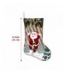 Hot deal Seasonal Decorations Online