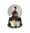 Most Popular Christmas Snow Globes for Sale