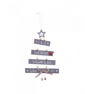 Hello22 Christmas Ornaments Decorations Pendants