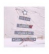 Christmas Pendants Drops & Finials Ornaments On Sale