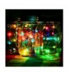 Brands Indoor String Lights Outlet