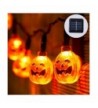 8MODELS OGG Lantern Halloween Decoration