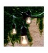 Lemontec Commercial Outdoor Hanging Sockets