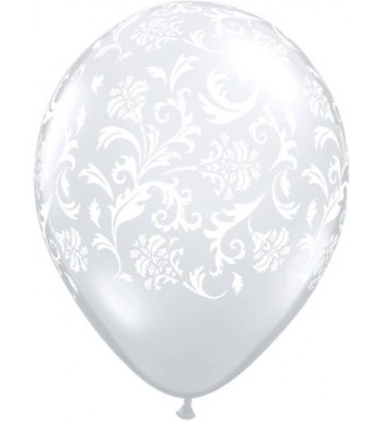 Brands Children's Bridal Shower Party Supplies Clearance Sale