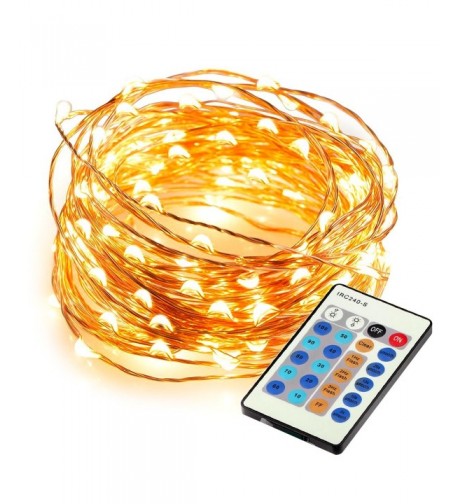 Magic BEAM Waterproof Christmas Lighting