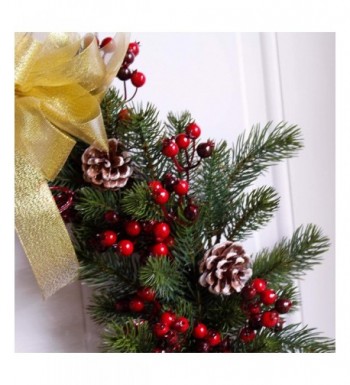 Christmas Decorations Online