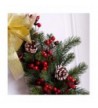 Christmas Decorations Online