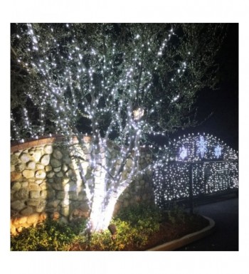 Hot deal Rope Lights Online Sale