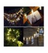 Most Popular Seasonal Lighting Outlet Online