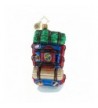 Brands Christmas Figurine Ornaments Outlet