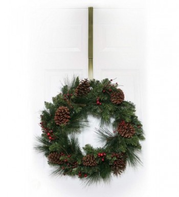 New Trendy Seasonal Decorations Clearance Sale