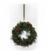 New Trendy Seasonal Decorations Clearance Sale