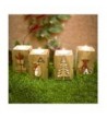 Most Popular Christmas Candleholders for Sale