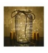 Designer Indoor String Lights