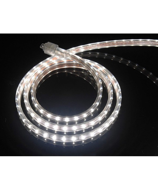 CBconcept Dimmable 110 120V Flexible Accessories