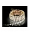 Latest Rope Lights Outlet Online